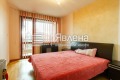 Под наем 3-СТАЕН, град София, Редута • 750 € • 15390113 8