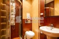 Под наем 3-СТАЕН, град София, Редута • 750 € • 15390113 12