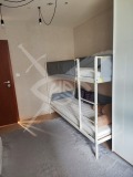 Дава под наем  3-стаен град София , Манастирски ливади , 100 кв.м | 19387739 - изображение [7]