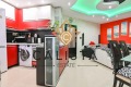Дава под наем  3-стаен град София , Студентски град , 85 кв.м | 61749302 - изображение [4]