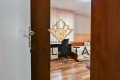 Дава под наем  3-стаен град София , Студентски град , 85 кв.м | 61749302 - изображение [9]