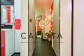 Дава под наем  3-стаен град София , Студентски град , 85 кв.м | 61749302 - изображение [12]