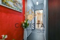 Дава под наем  3-стаен град София , Студентски град , 85 кв.м | 61749302 - изображение [13]