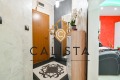 Дава под наем  3-стаен град София , Студентски град , 85 кв.м | 61749302 - изображение [14]
