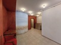 Под наем ОФИС, град София, Медицинска академия • 350 € • 95063049 — Holmes.bg