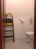 Под наем ОФИС, град София, Медицинска академия • 350 € • 95063049 — Holmes.bg