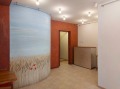 Под наем ОФИС, град София, Медицинска академия • 350 € • 95063049 — Holmes.bg