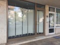 Под наем ОФИС, град София, Медицинска академия • 350 € • 95063049 — Holmes.bg