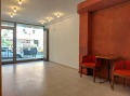 Под наем ОФИС, град София, Медицинска академия • 350 € • 95063049 — Holmes.bg