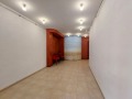 Под наем ОФИС, град София, Медицинска академия • 350 € • 95063049 — Holmes.bg