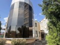 Дава под наем  Офис град Търговище , Център , 500 кв.м | 93909829