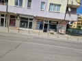 Под наем МАГАЗИН, град София, Младост 2 • 550 € • 73964728 — Holmes.bg