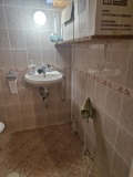 Под наем МАГАЗИН, град София, Младост 2 • 550 € • 73964728 — Holmes.bg