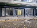 Под наем МАГАЗИН, град Габрово, Център • 1200 € / 2347.00 лв. • 71552479 8