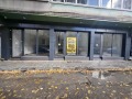Под наем МАГАЗИН, град Габрово, Център • 1200 € / 2347.00 лв. • 71552479 2