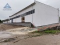 Под наем СКЛАД, град Плевен, Индустриална зона - Запад • 4160 лв. / 2126.97 € • 29974667 2