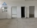 Под наем СКЛАД, град Плевен, Индустриална зона - Запад • 4160 лв. / 2126.97 € • 29974667 7