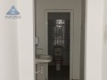Под наем СКЛАД, град Плевен, Индустриална зона - Запад • 4160 лв. / 2126.97 € • 29974667 8