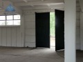 Под наем СКЛАД, град Плевен, Индустриална зона - Запад • 4160 лв. / 2126.97 € • 29974667 5