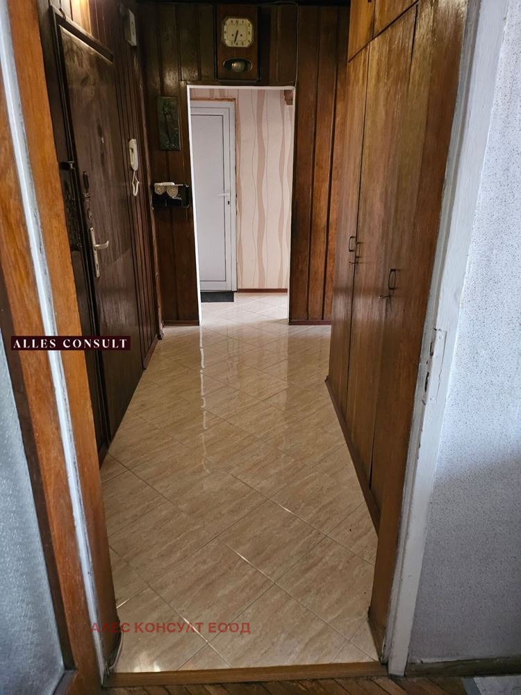 ���� ��� ���� 2-����� | Imot.bg � ����������� 3