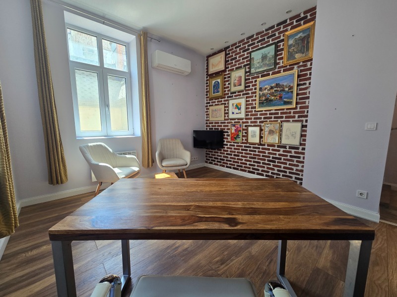 Дава под Наем 2-СТАЕН в град София, Център - 73 кв.м / 700 € » 1 369.08 лв., АДРЕС НЕДВИЖИМИ ИМОТИ