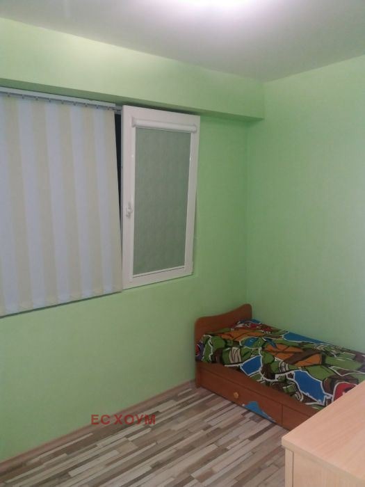 ���� ��� ���� 2-����� | Imot.bg � ����������� 11