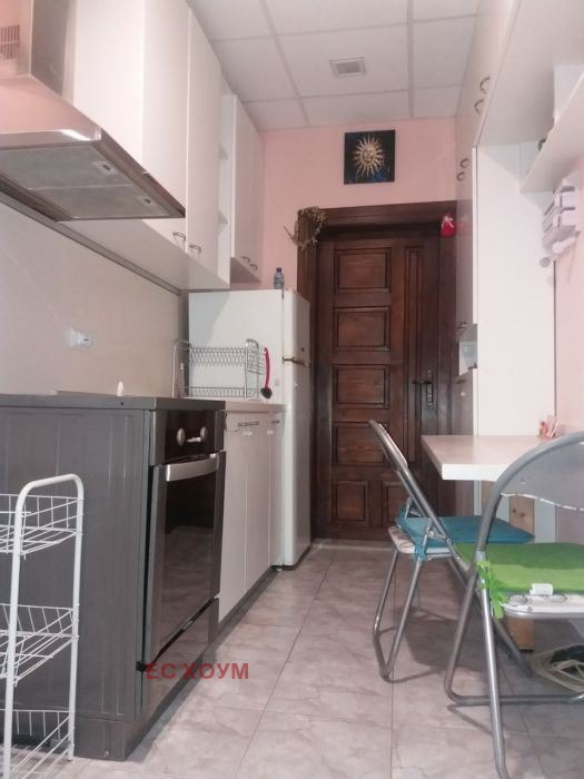 ���� ��� ���� 2-����� | Imot.bg � ����������� 7