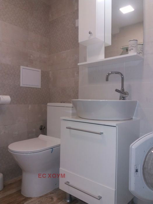 ���� ��� ���� 2-����� | Imot.bg � ����������� 6