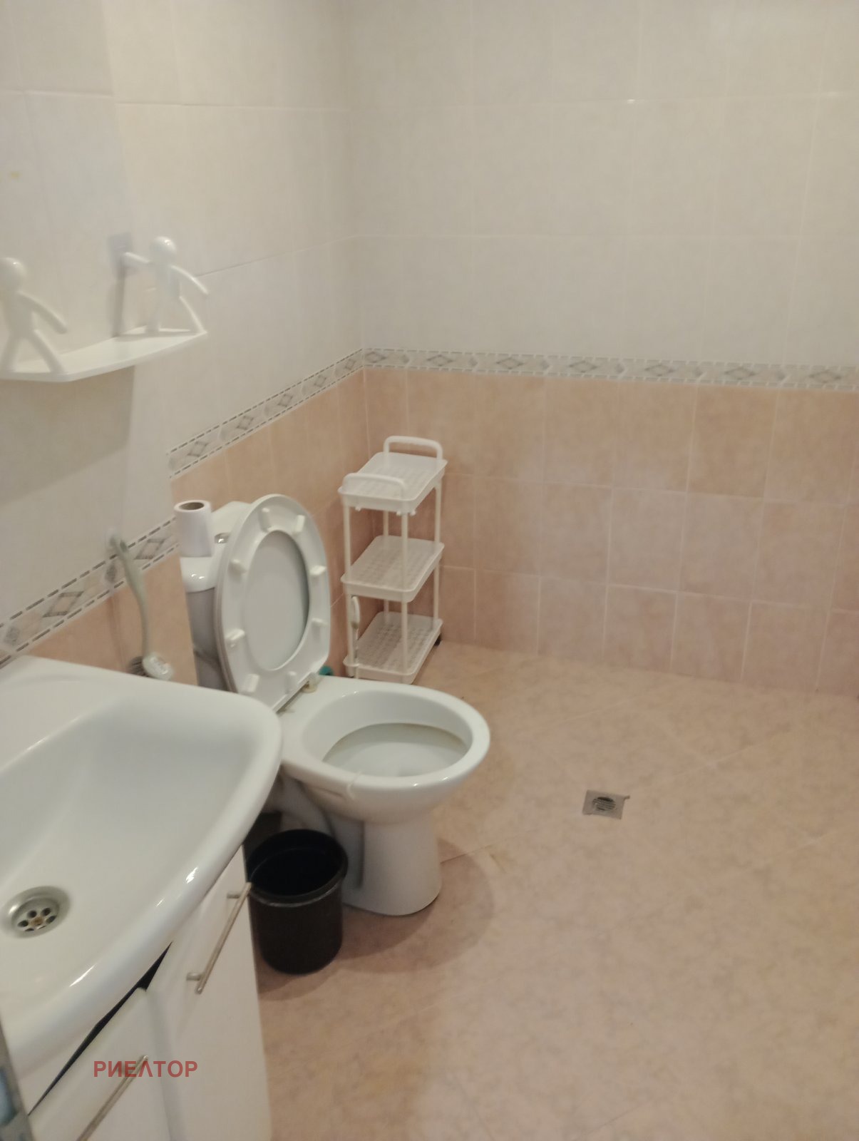 ���� ��� ���� 1-����� | Imot.bg � ����������� 2