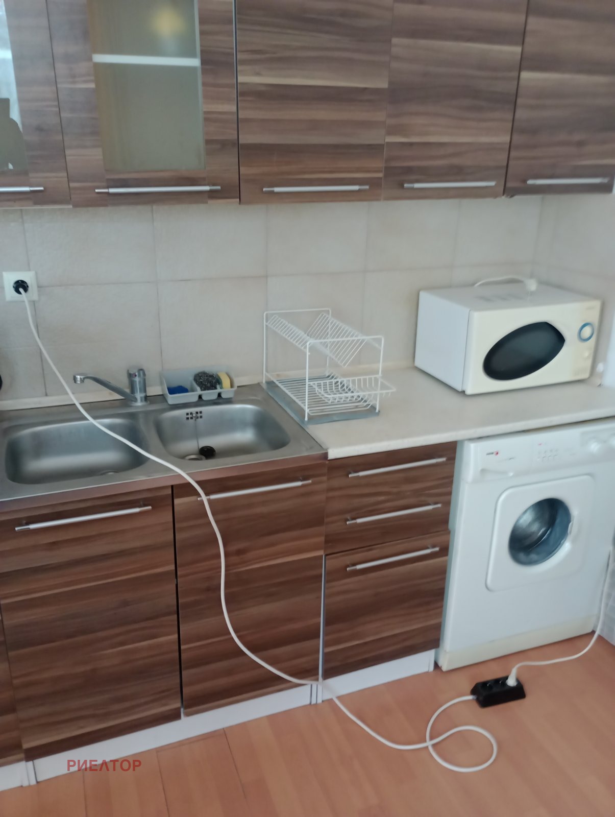 ���� ��� ���� 1-����� | Imot.bg � ����������� 10