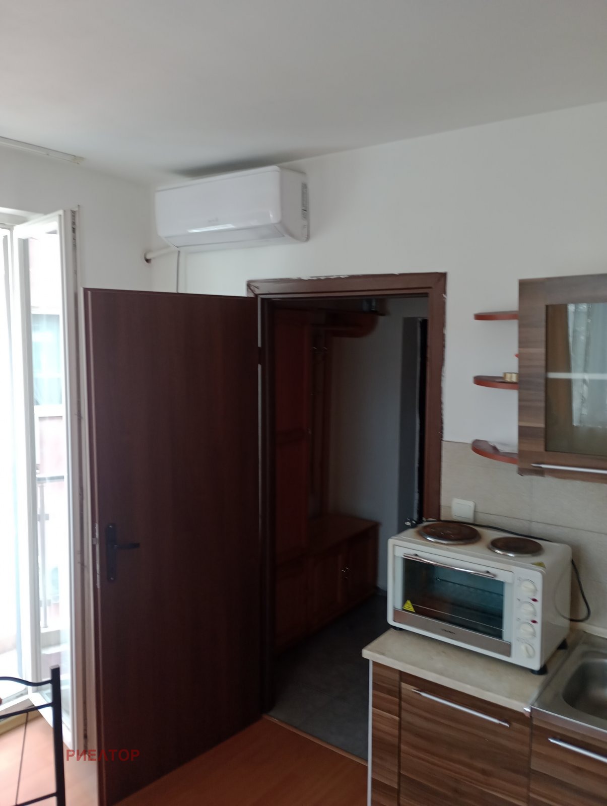 ���� ��� ���� 1-����� | Imot.bg � ����������� 5