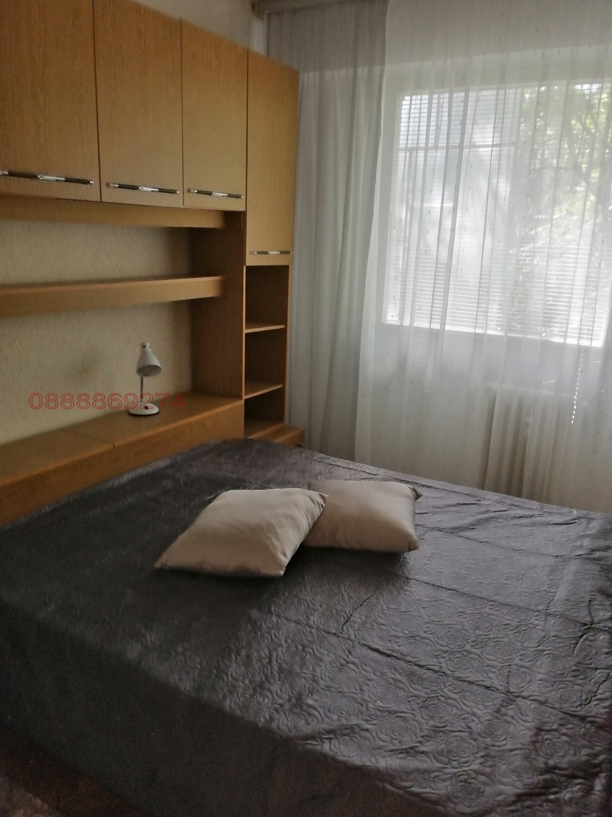 ���� ��� ���� 2-����� | Imot.bg � ����������� 5