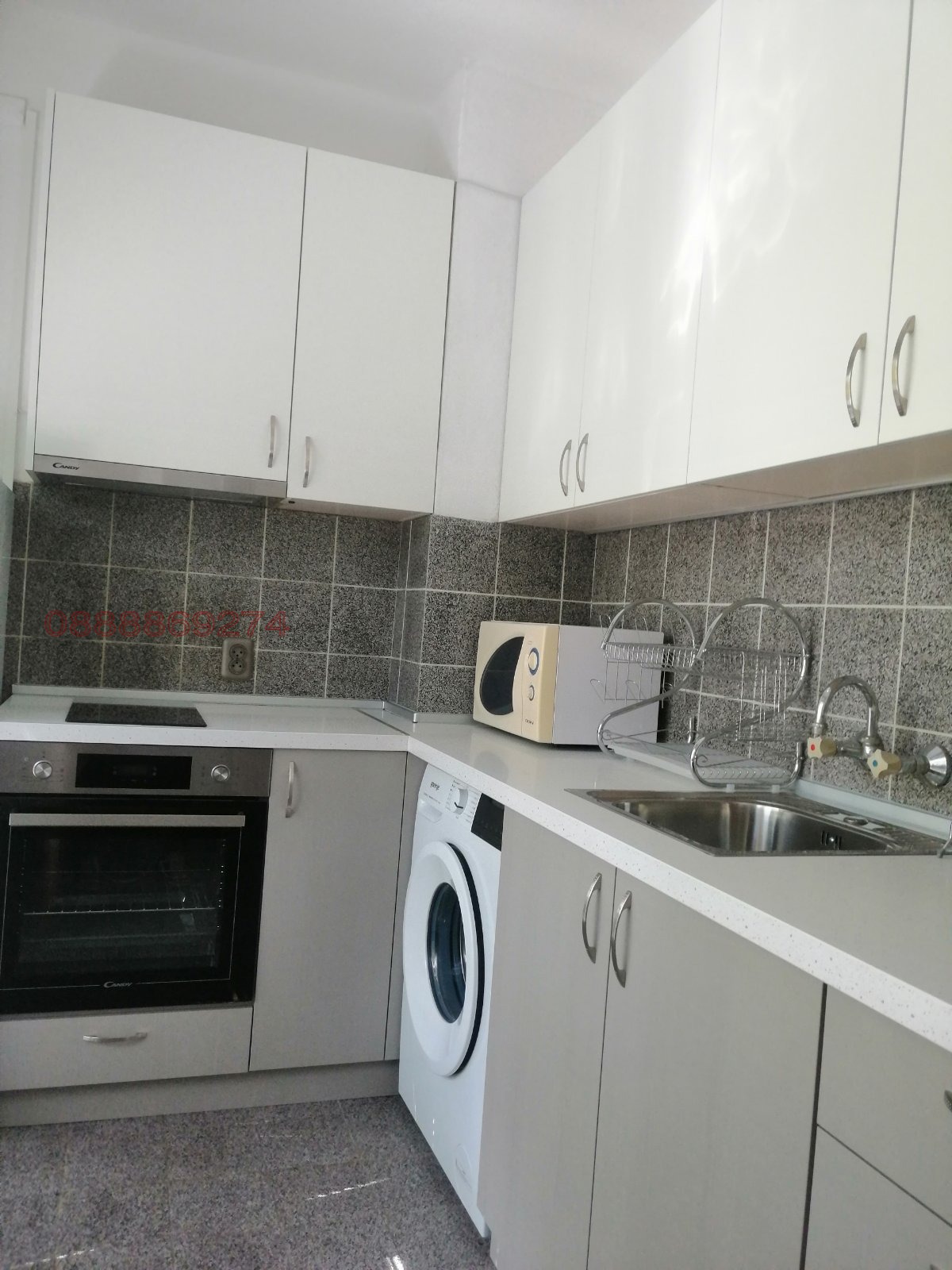 ���� ��� ���� 2-����� | Imot.bg � ����������� 7