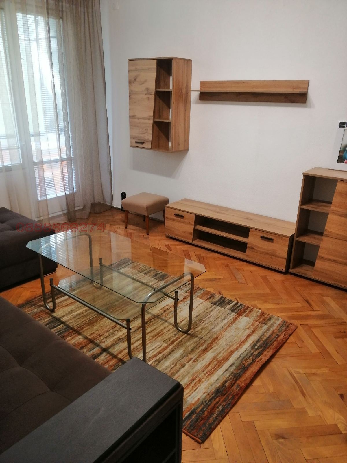 ���� ��� ���� 2-����� | Imot.bg � ����������� 2