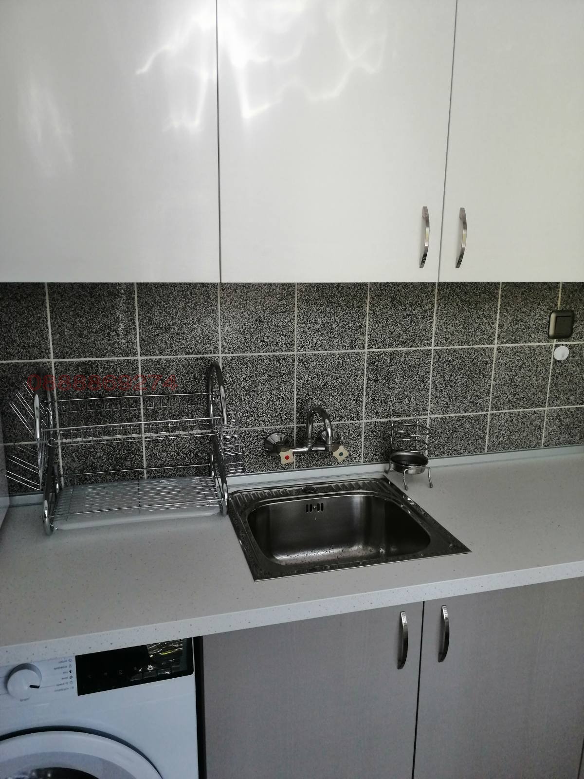 ���� ��� ���� 2-����� | Imot.bg � ����������� 6