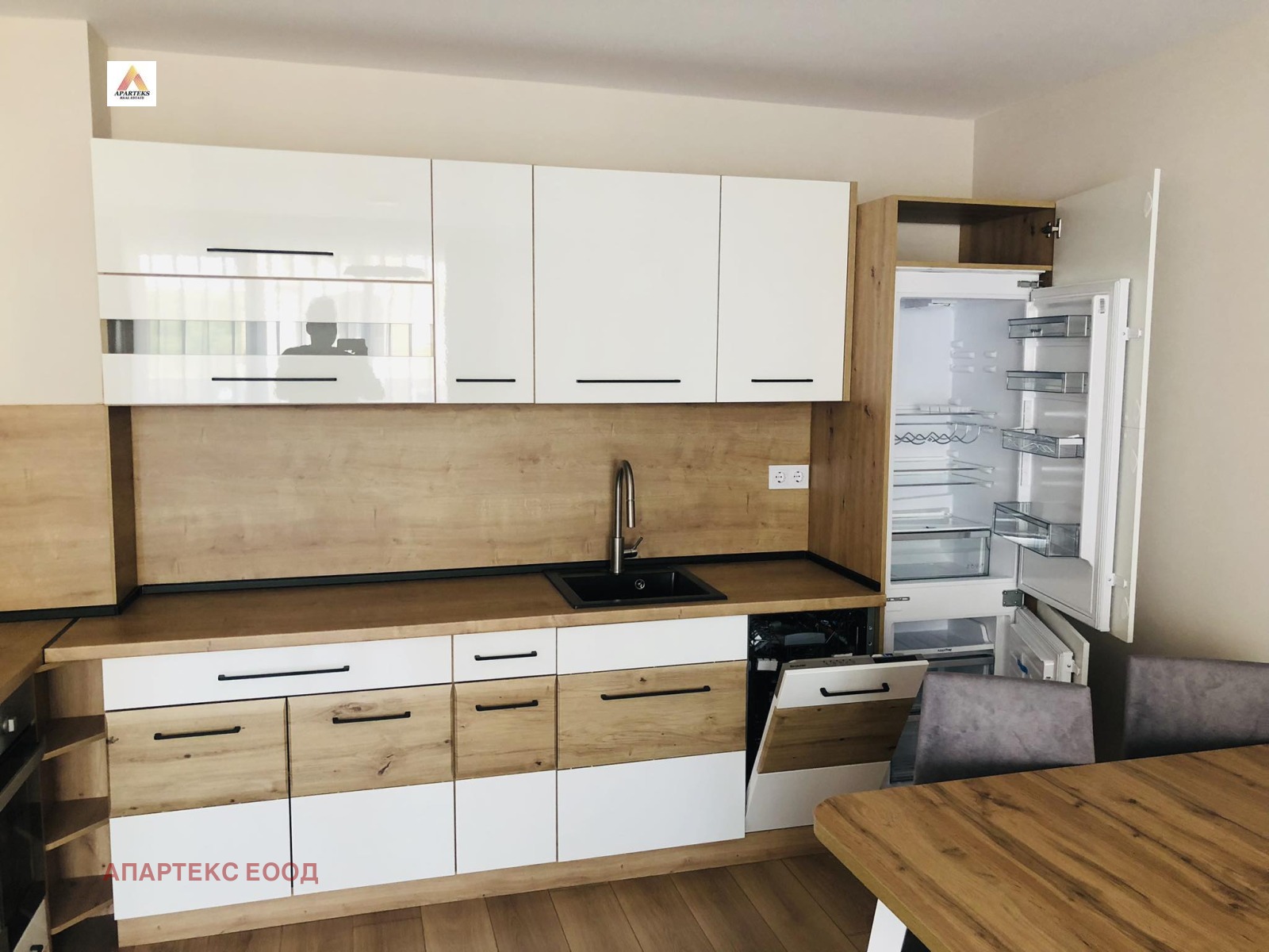 ���� ��� ���� 2-����� | Imot.bg � ����������� 2