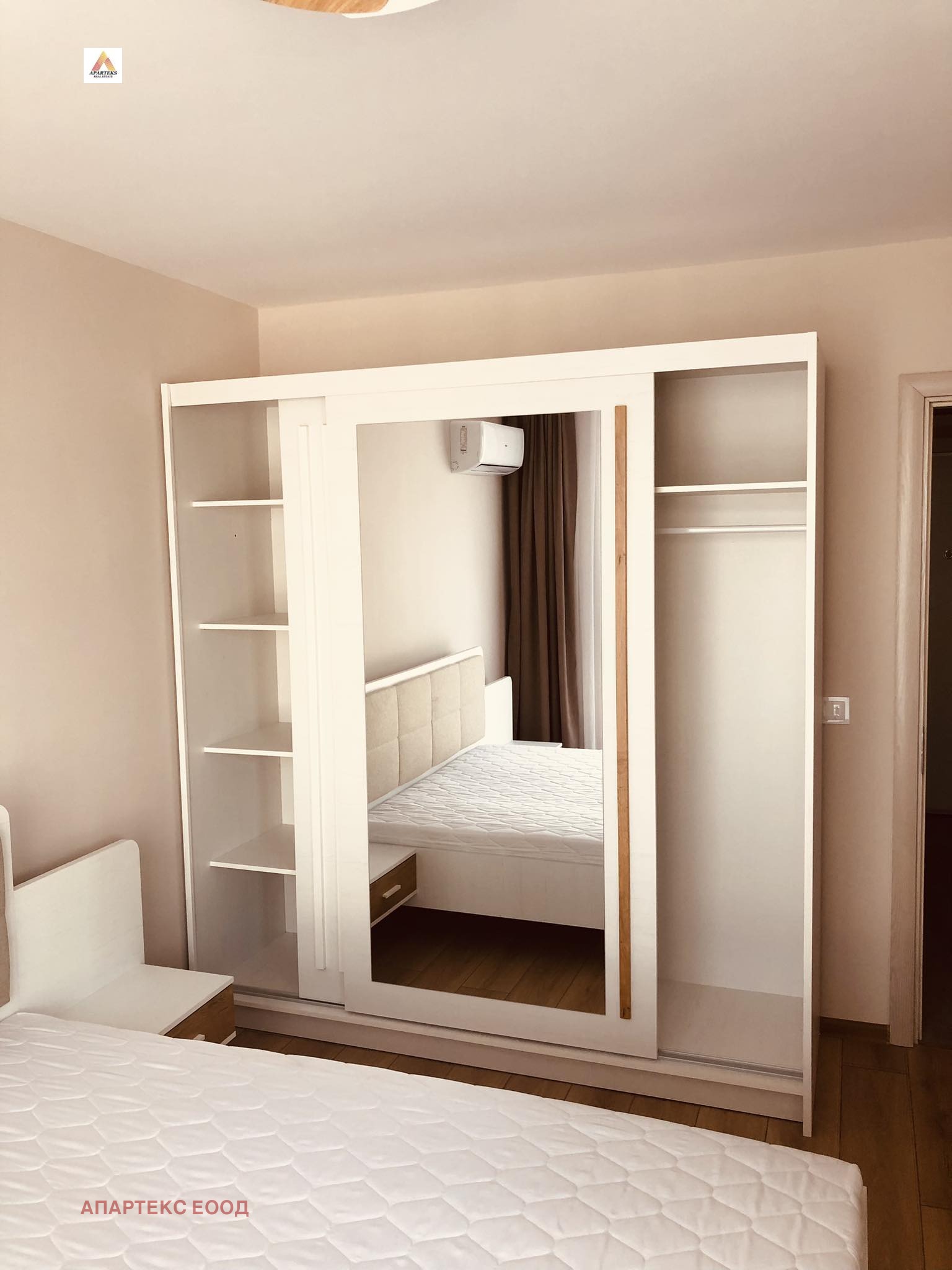 ���� ��� ���� 2-����� | Imot.bg � ����������� 13