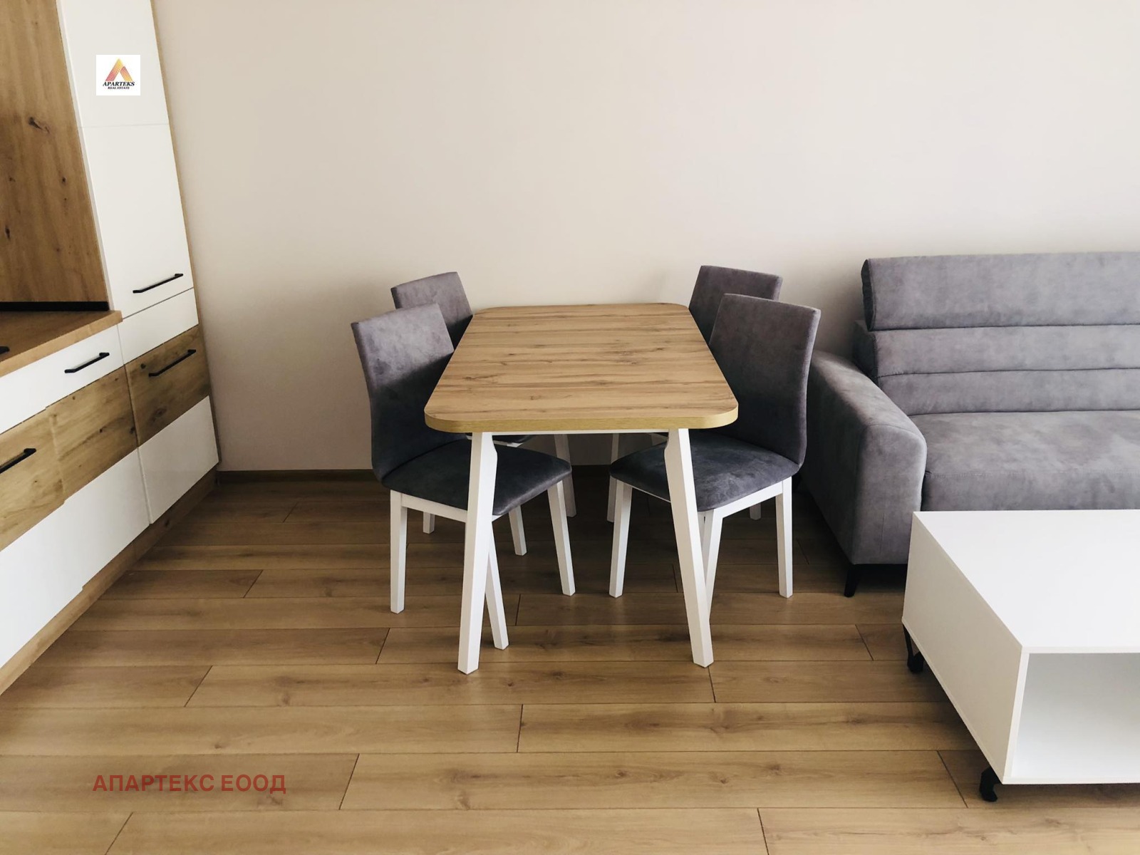 ���� ��� ���� 2-����� | Imot.bg � ����������� 6