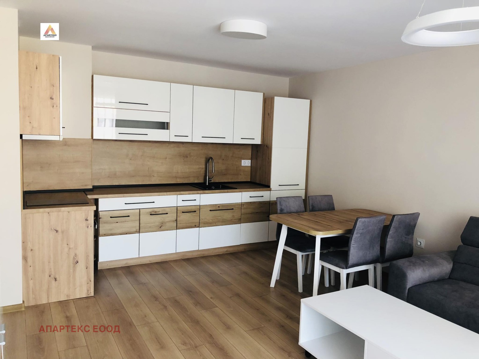 ���� ��� ���� 2-����� | Imot.bg � ����������� 5