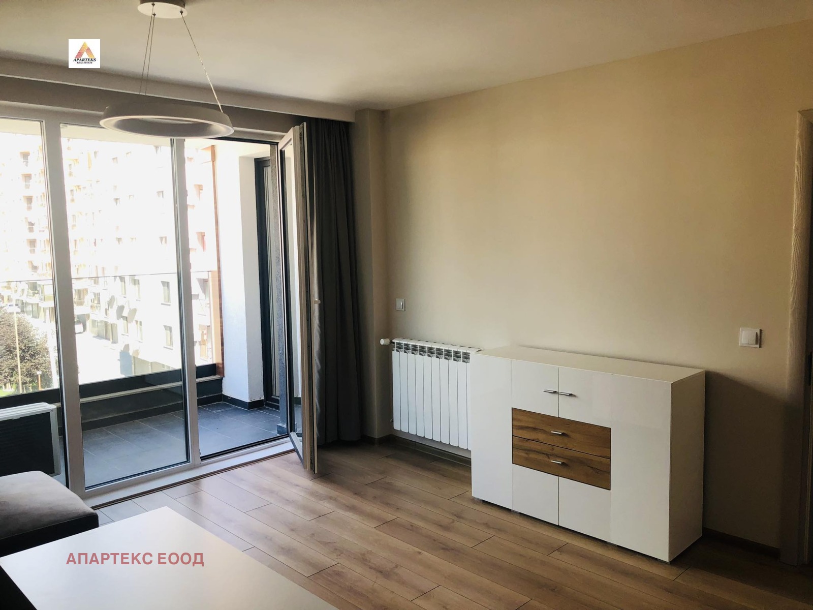 ���� ��� ���� 2-����� | Imot.bg � ����������� 9