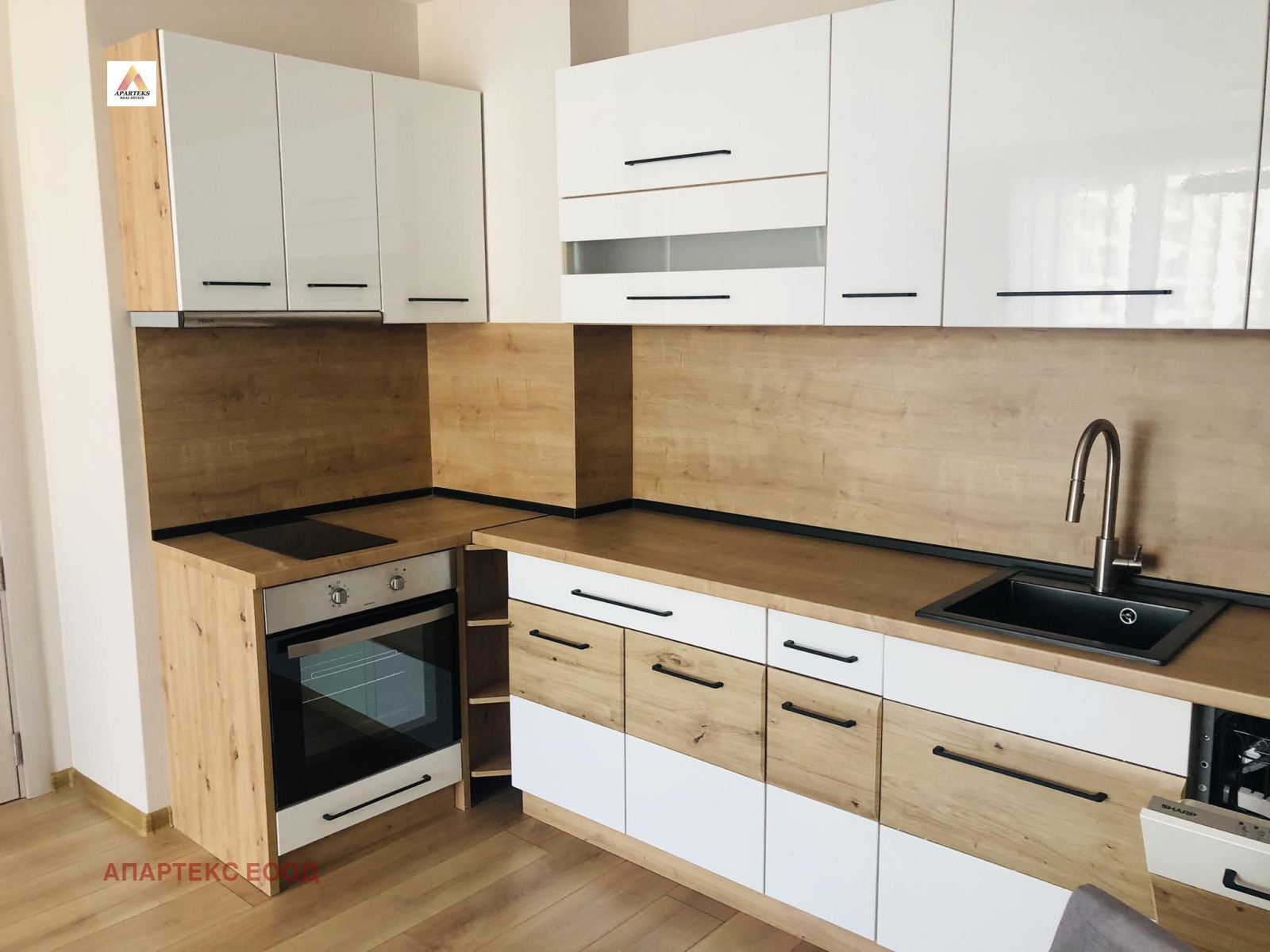 ���� ��� ���� 2-����� | Imot.bg � ����������� 7