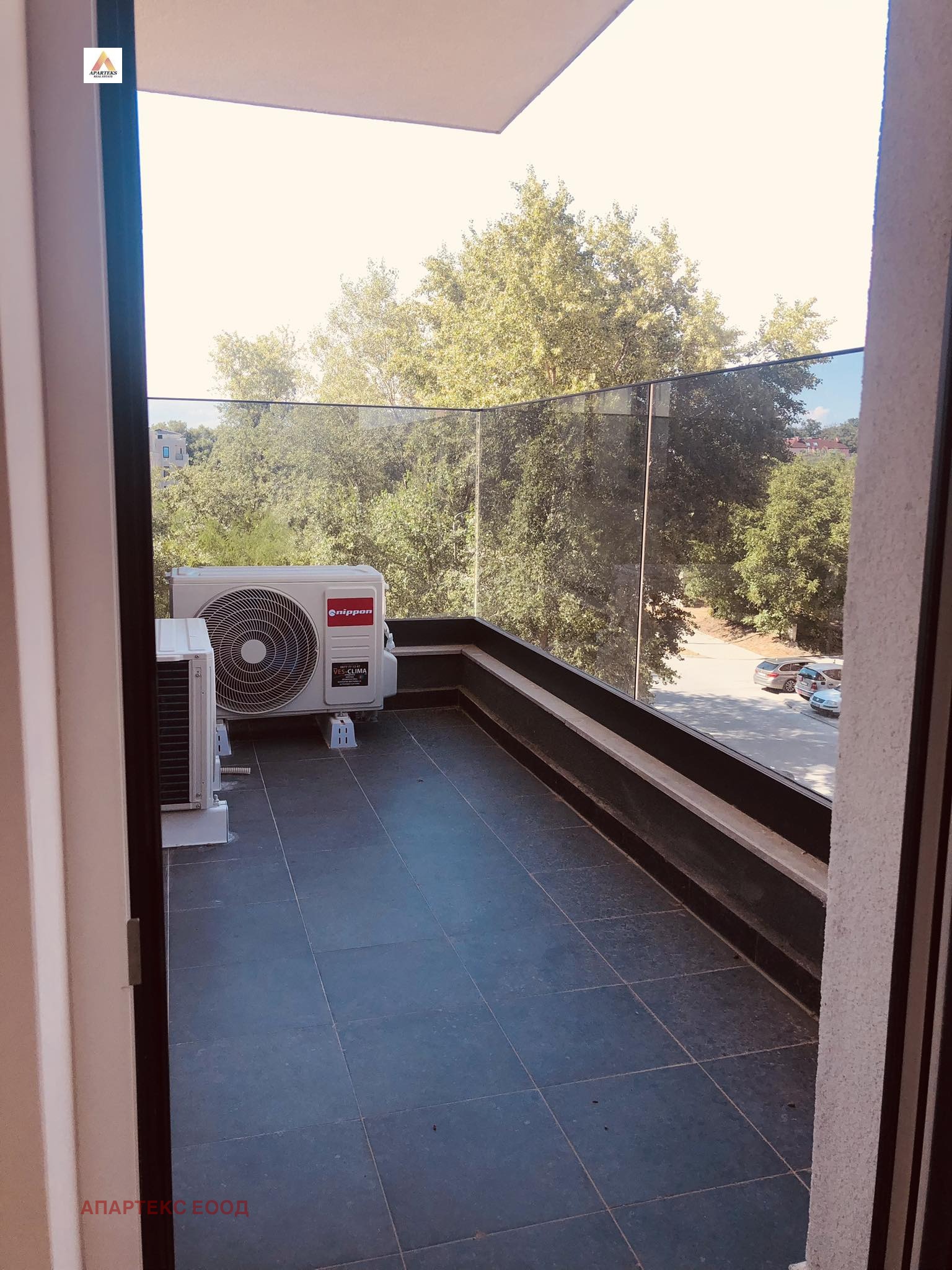 ���� ��� ���� 2-����� | Imot.bg � ����������� 14