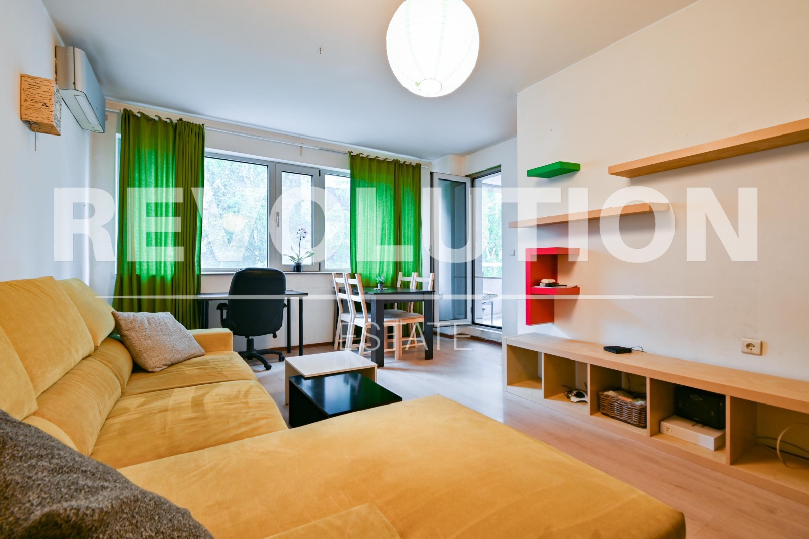 ���� ��� ���� 2-����� | Imot.bg � ����������� 2