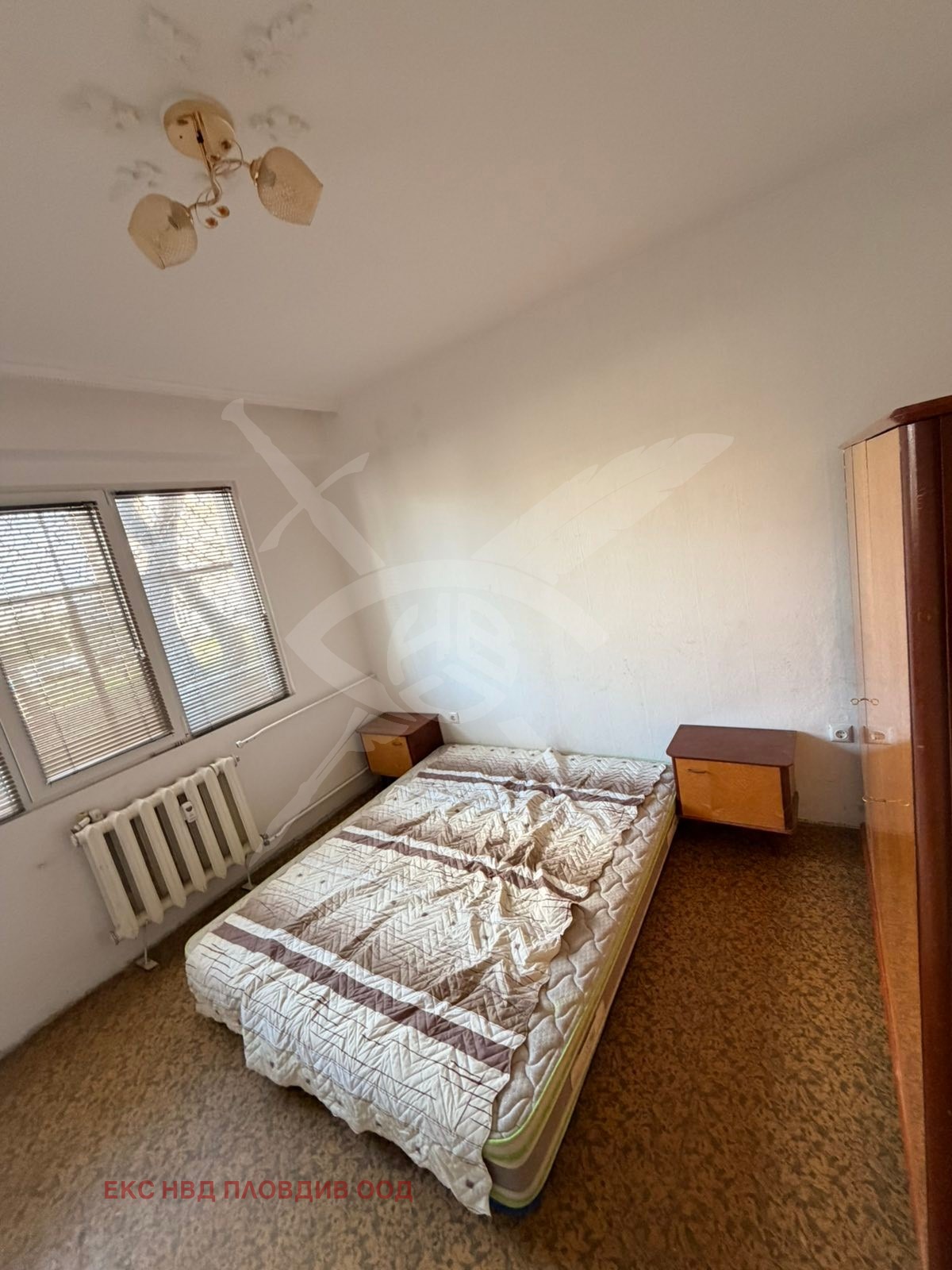 ���� ��� ���� 2-����� | Imot.bg � ����������� 4