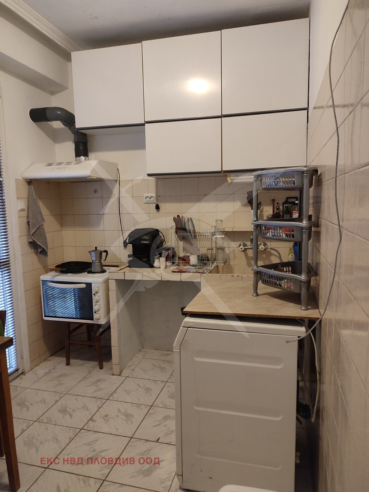 ���� ��� ���� 2-����� | Imot.bg � ����������� 3