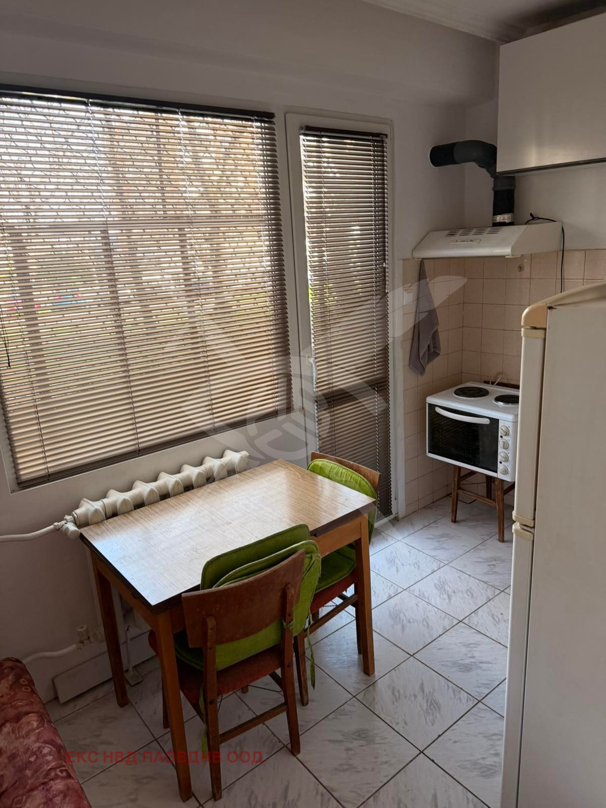 ���� ��� ���� 2-����� | Imot.bg � ����������� 2