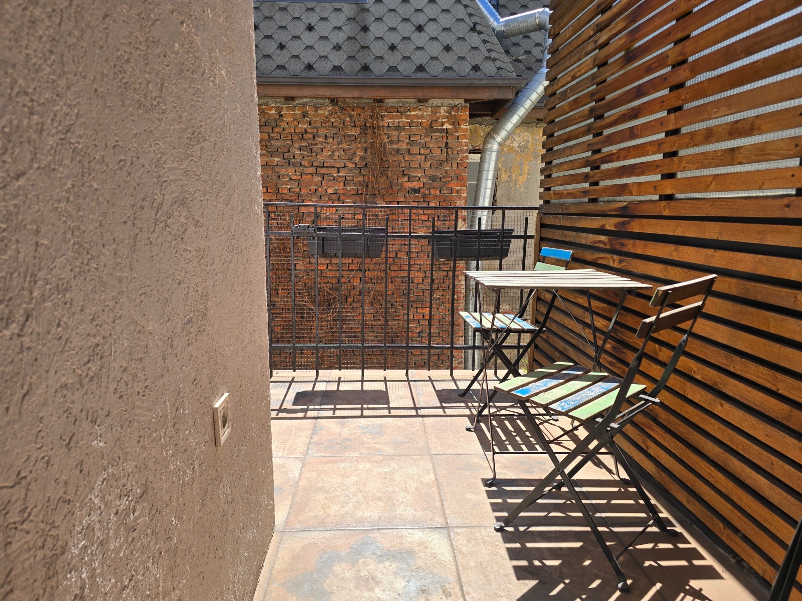 ���� ��� ���� 2-����� | Imot.bg � ����������� 10