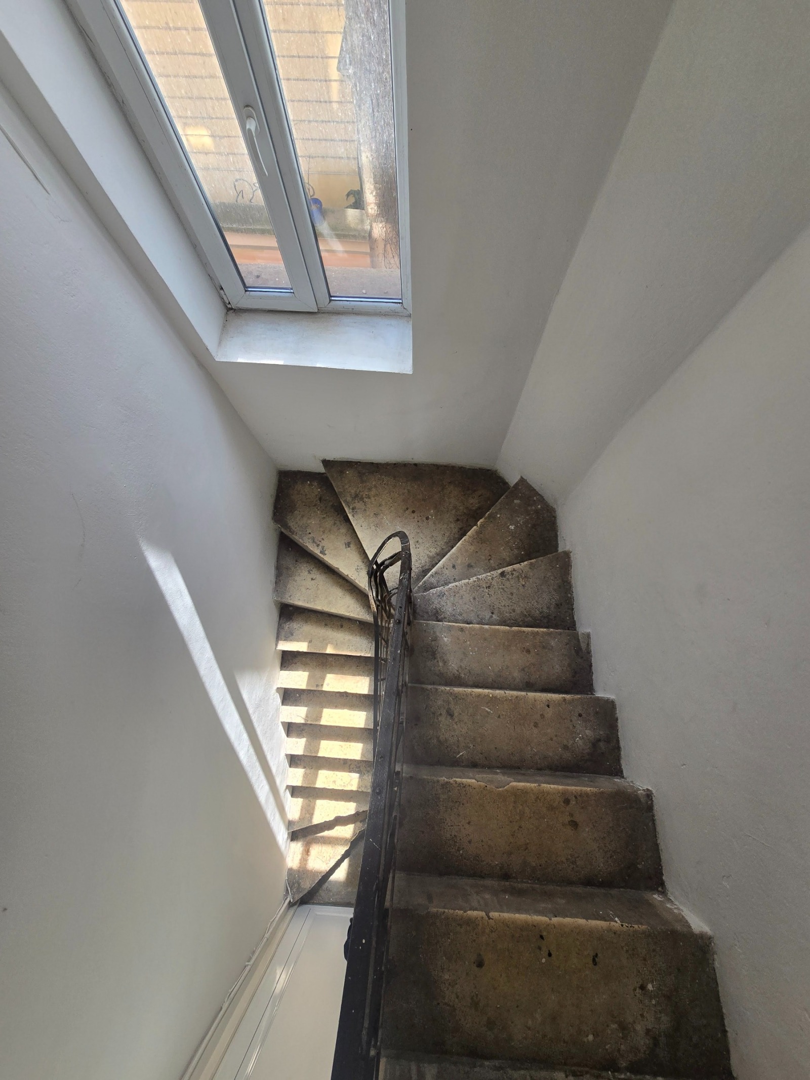 ���� ��� ���� 2-����� | Imot.bg � ����������� 14