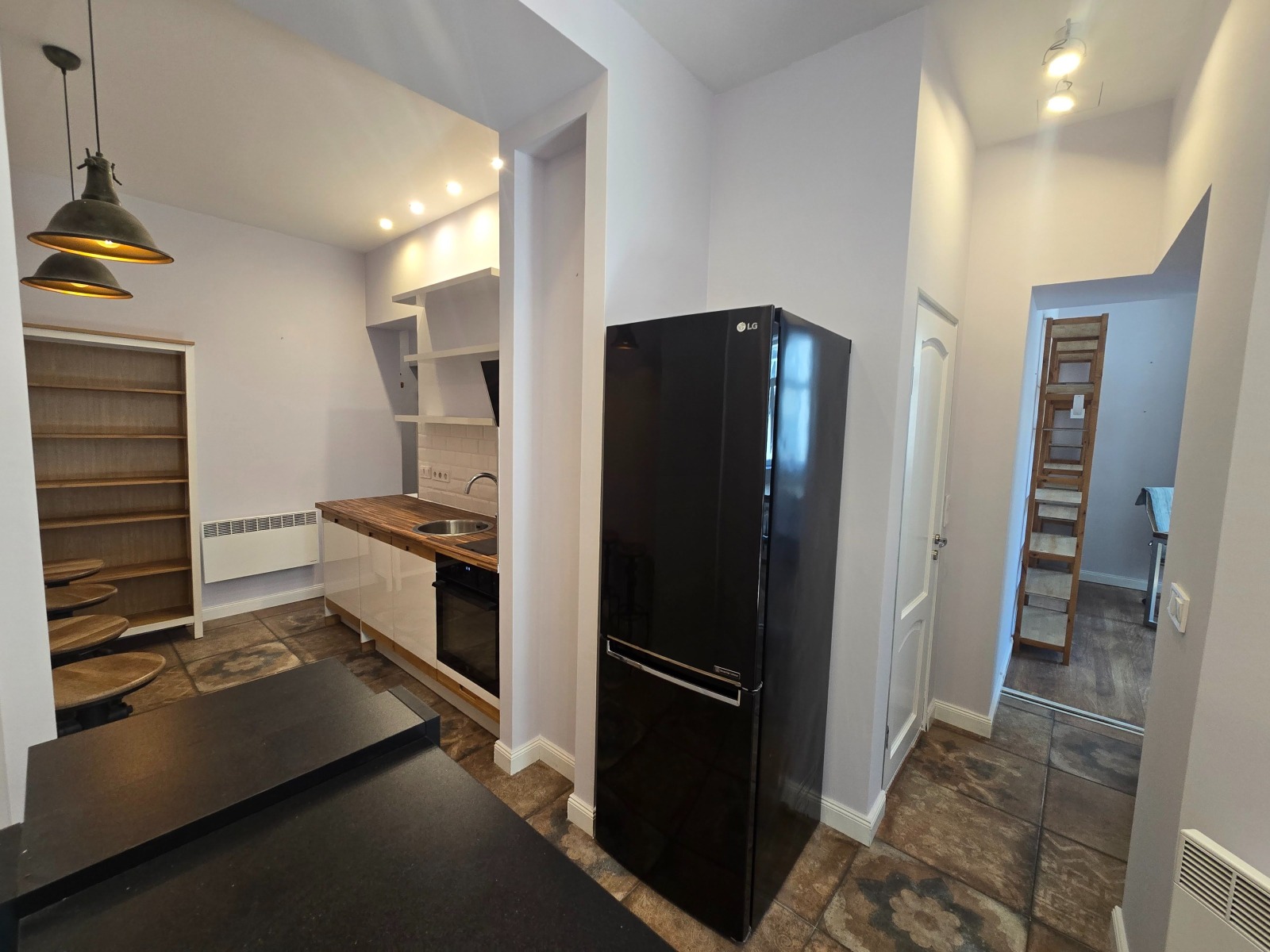 ���� ��� ���� 2-����� | Imot.bg � ����������� 13