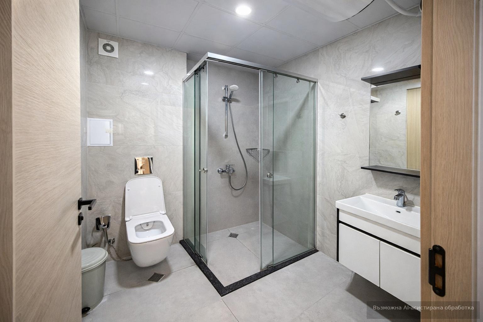 ���� ��� ���� 2-����� | Imot.bg � ����������� 7